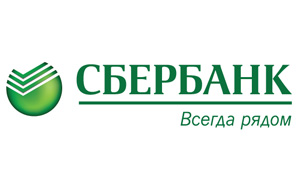 sberbank.jpg