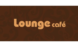 lounge.png