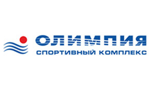 olimpiya.jpg